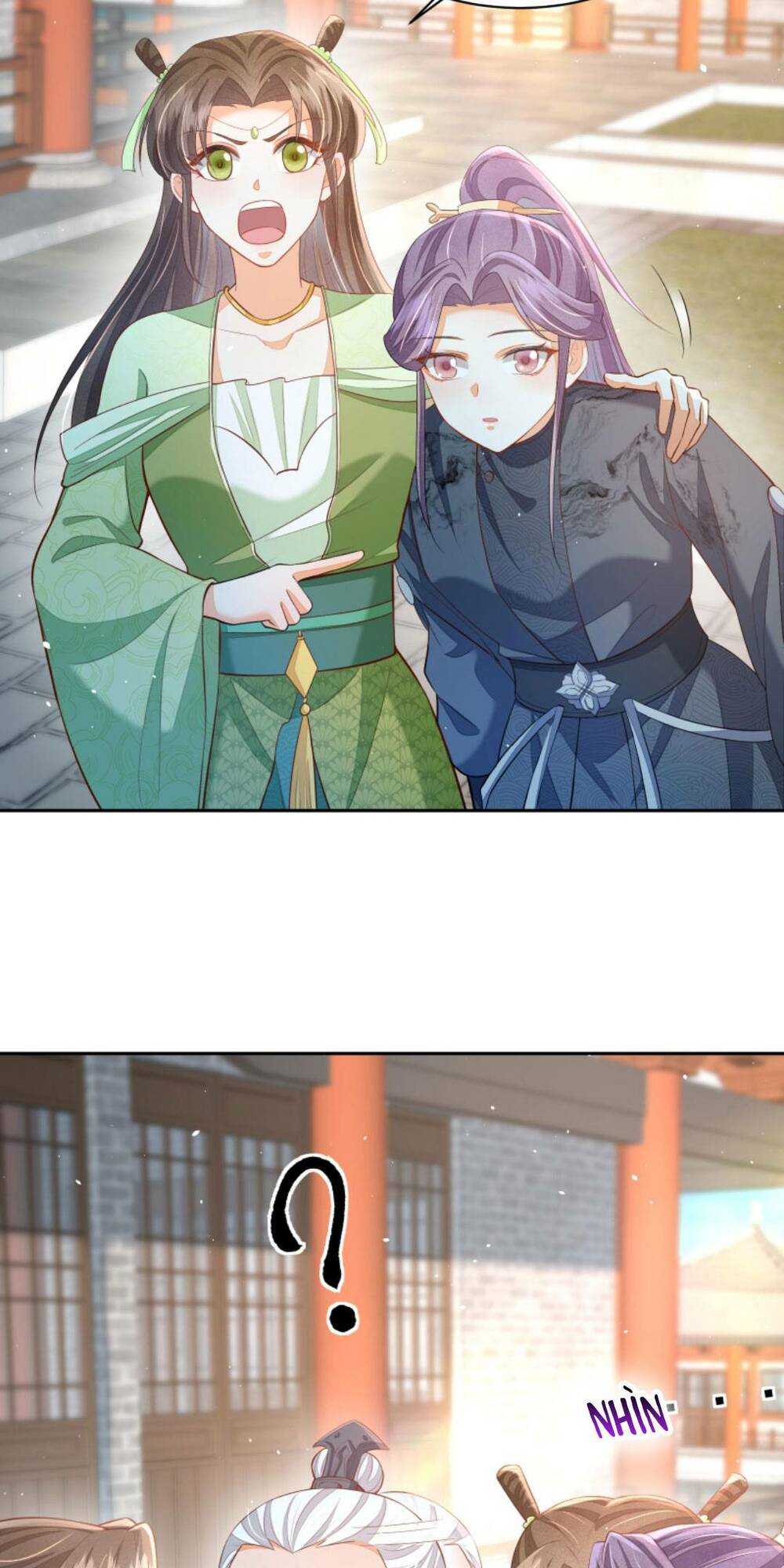 page_7.jpg