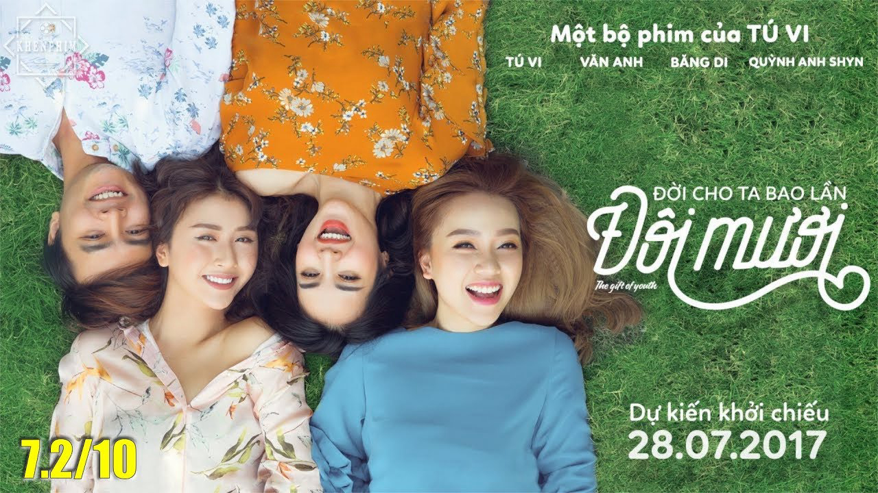 doi-cho-ta-bao-lan-doi-muoi-poster.jpg