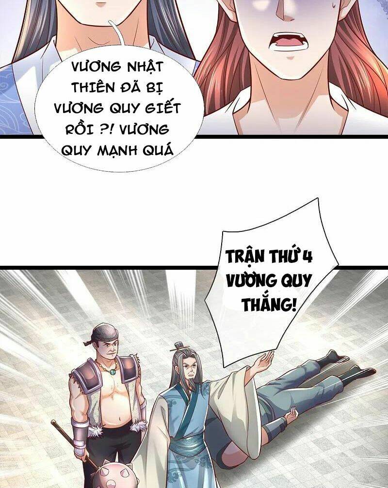 page_29.jpg