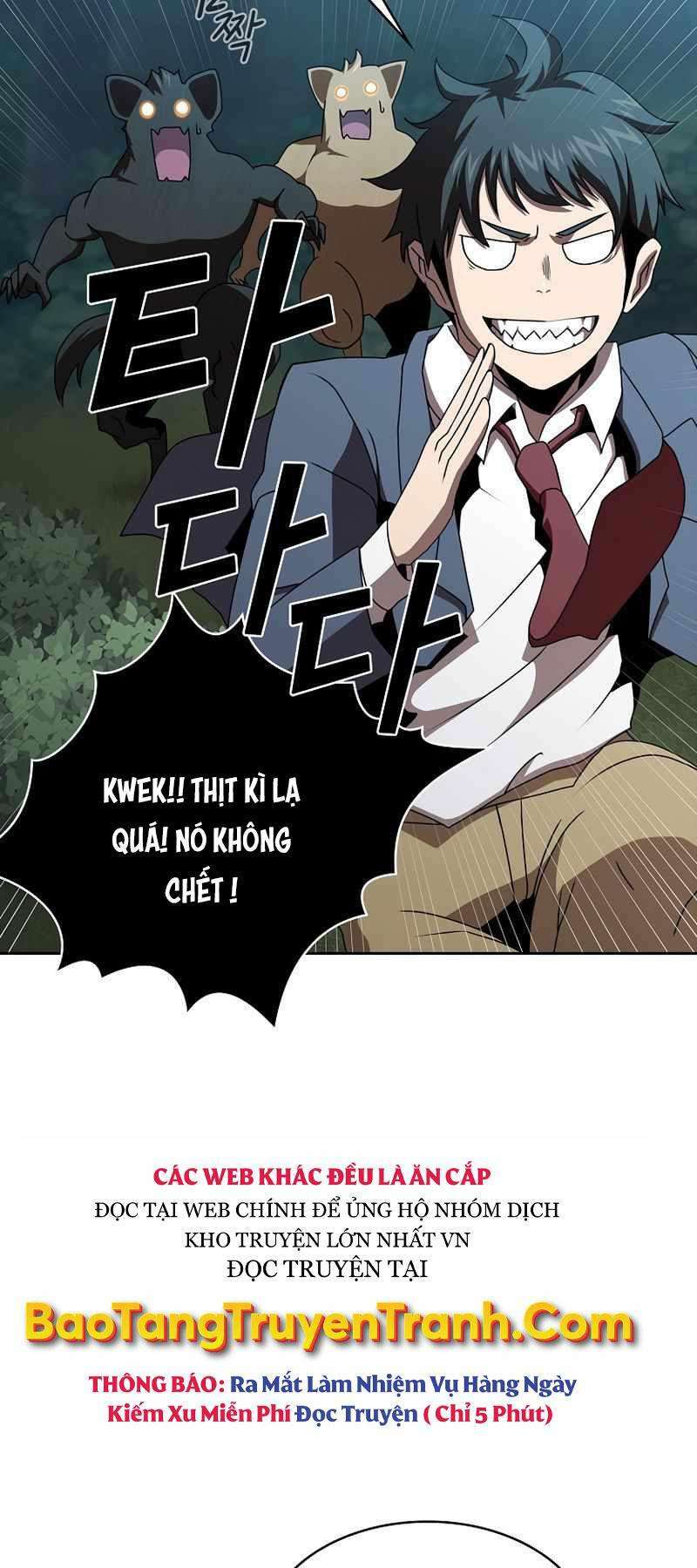 page_60.jpg