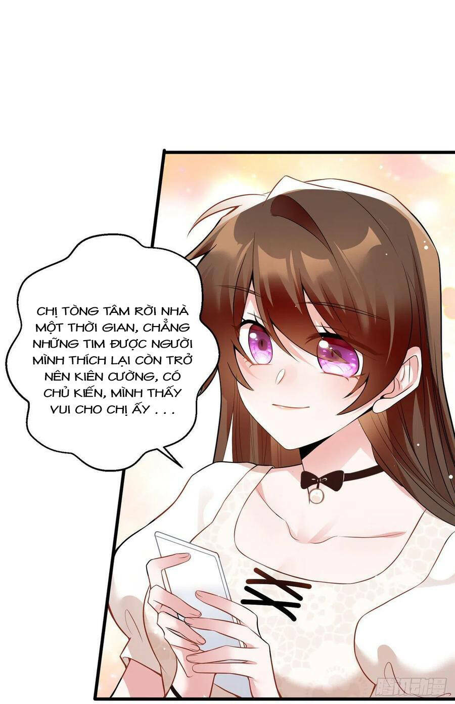 page_17.jpg
