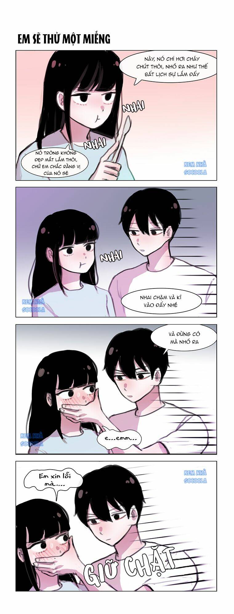 page_5.jpg