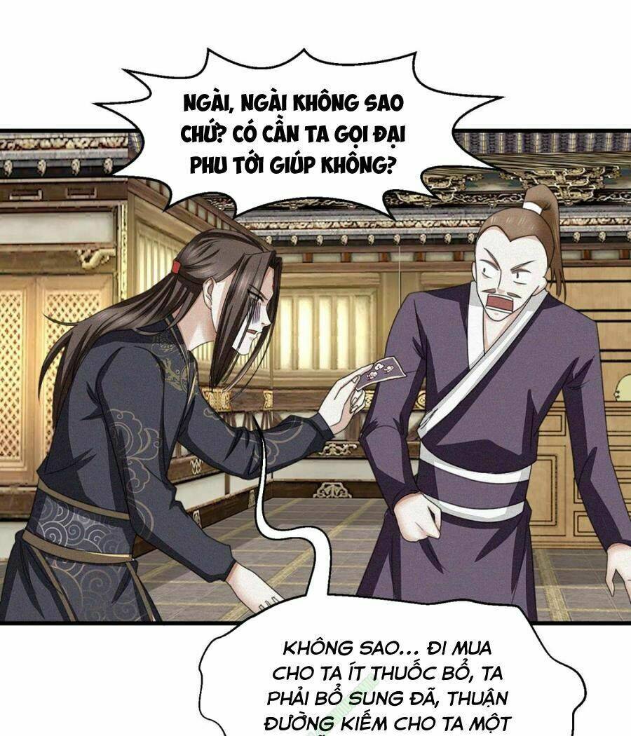 page_23.jpg