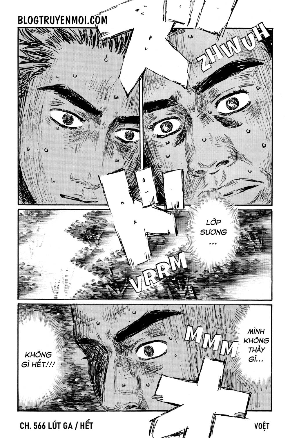 page_10.jpg