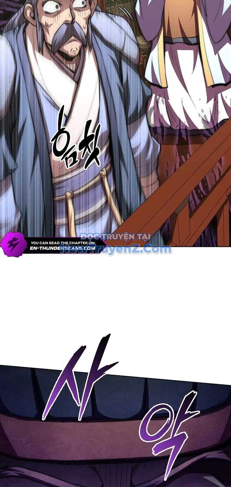 page_66.jpg