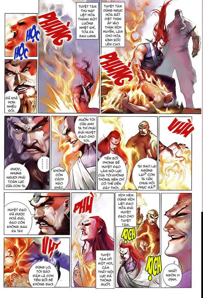 page_26.jpg