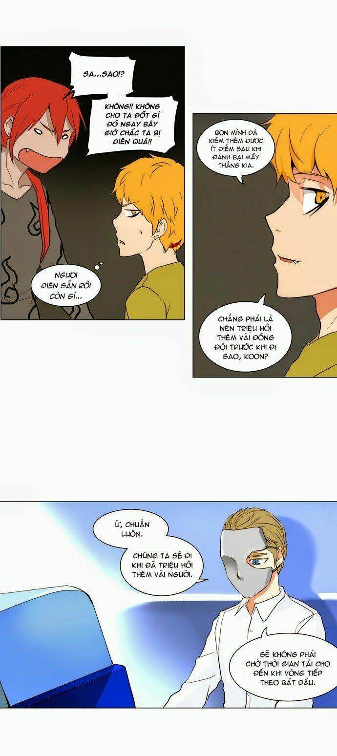 page_39.jpg