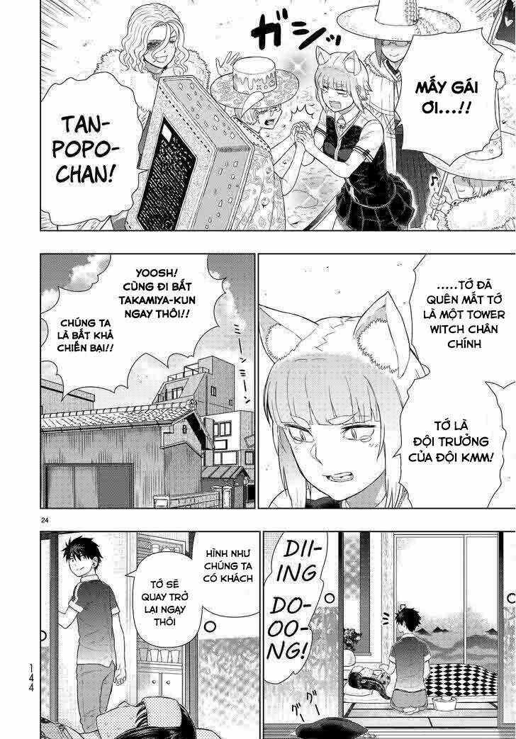 page_24.jpg
