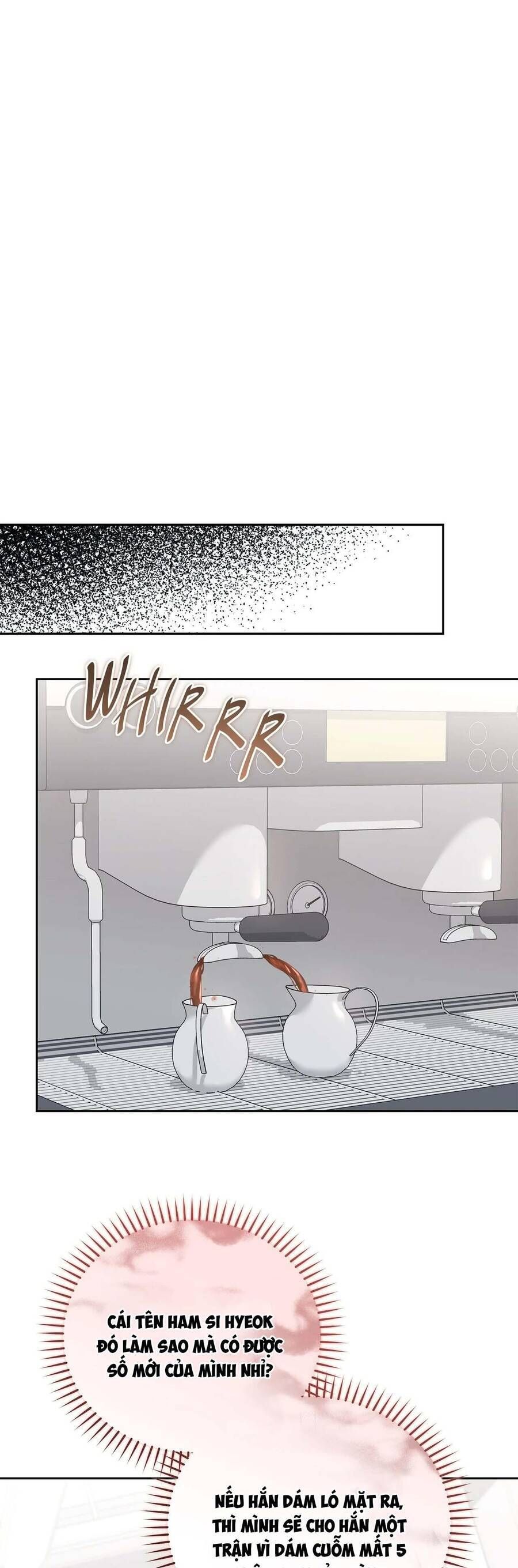 page_34.jpg