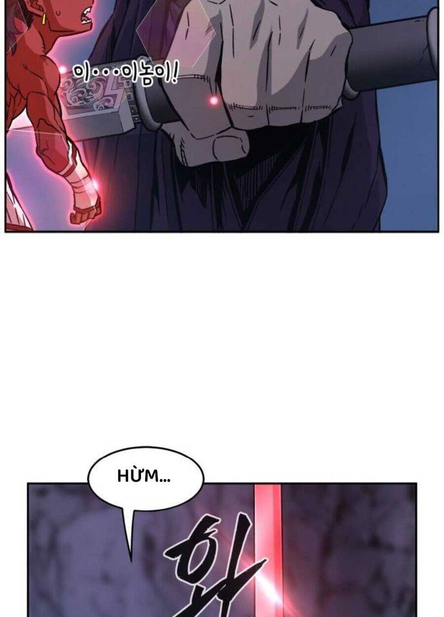 page_129.jpg