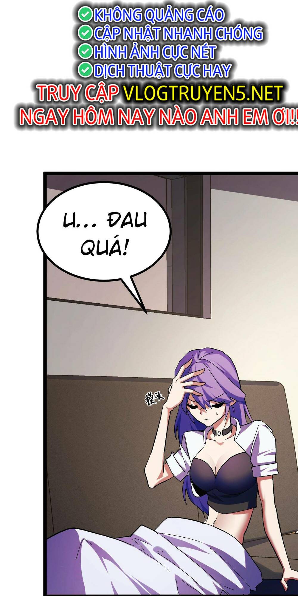 page_27.jpg
