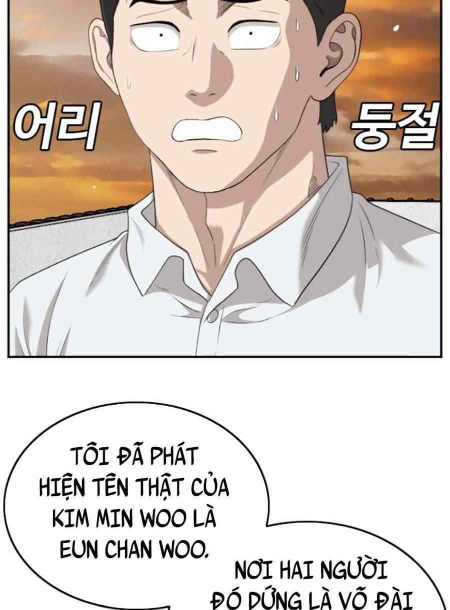 page_65.jpg