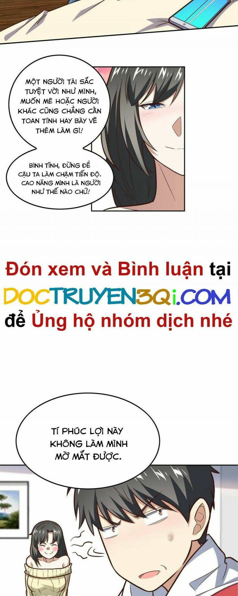 page_4.jpg
