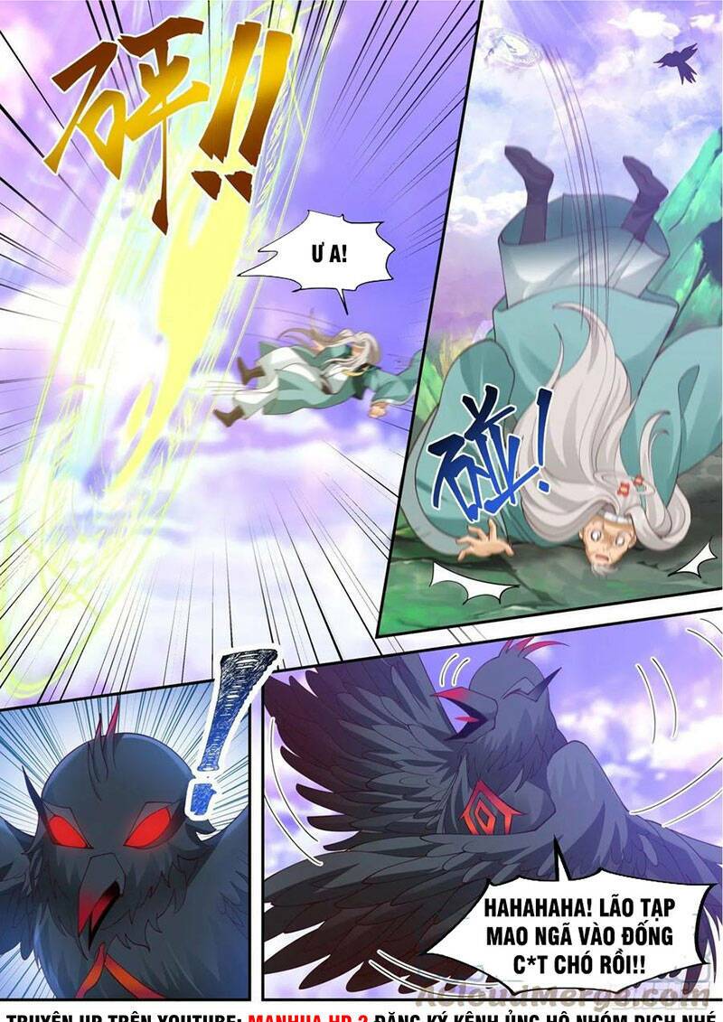 page_8.jpg