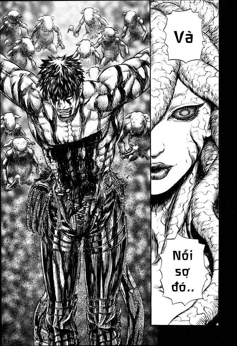 page_18.jpg