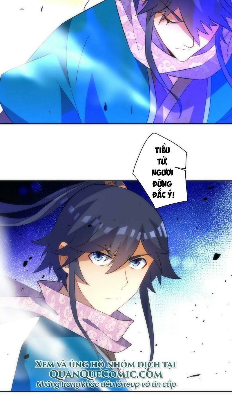 page_8.jpg