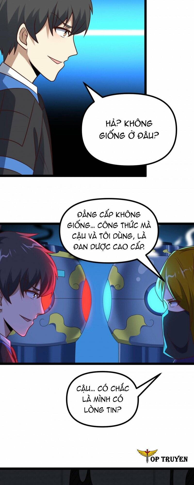 page_26.jpg