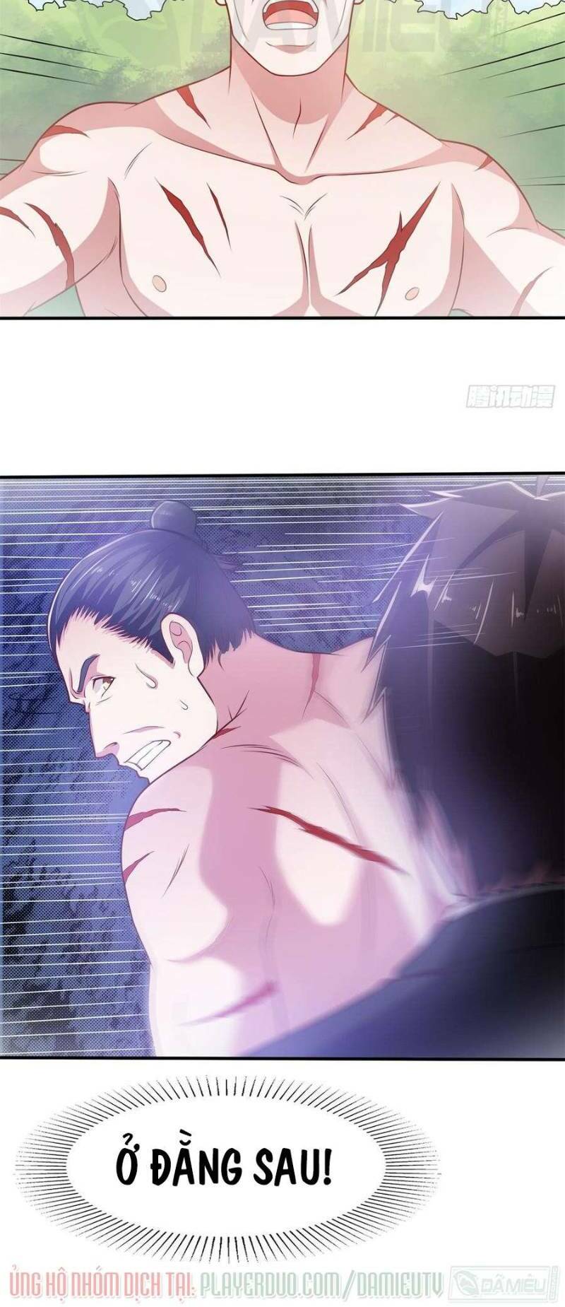 page_6.jpg