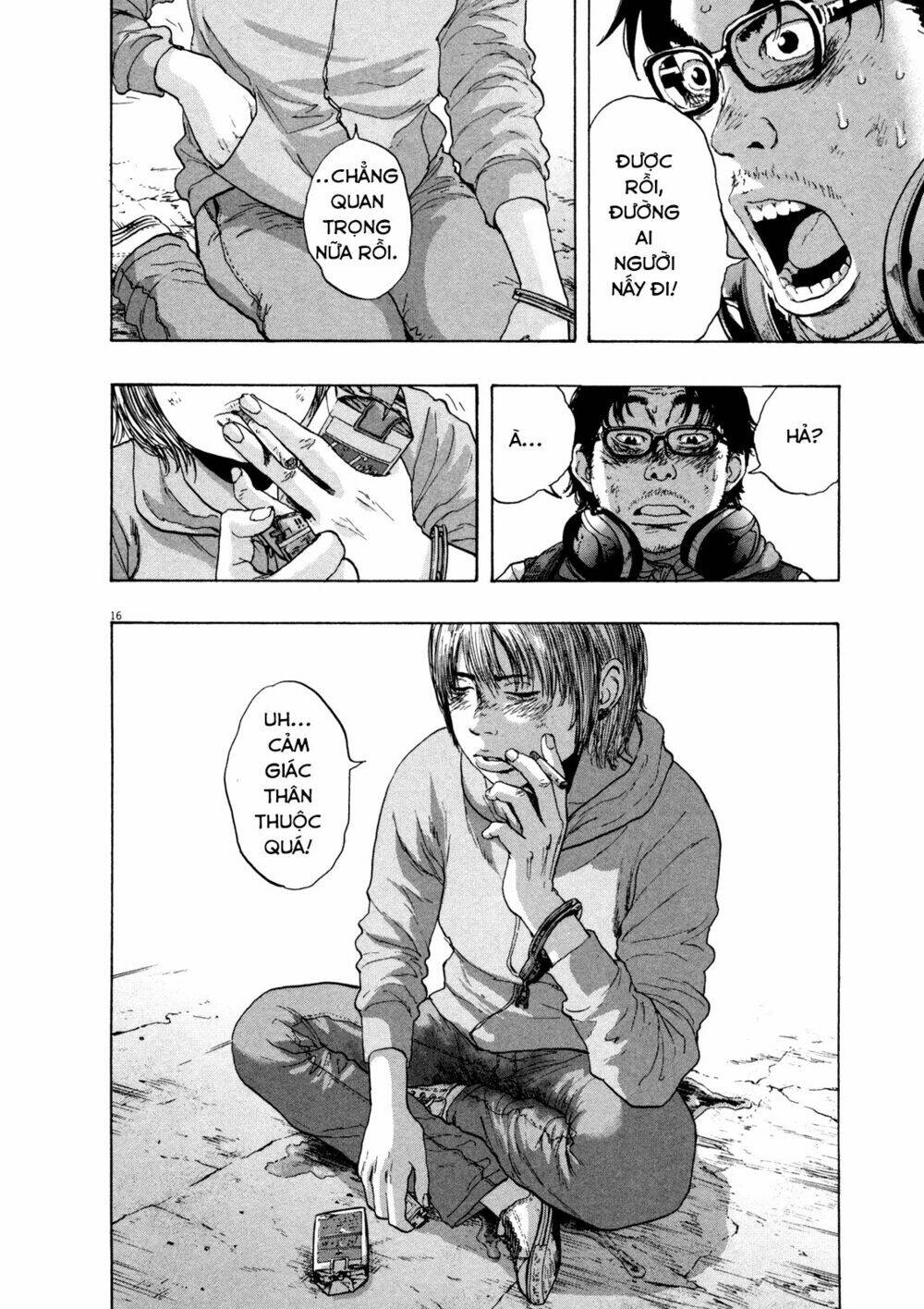 page_15.jpg