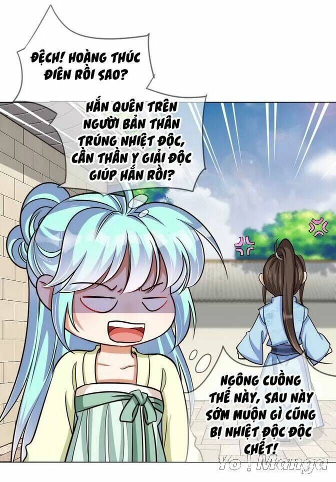 page_11.jpg