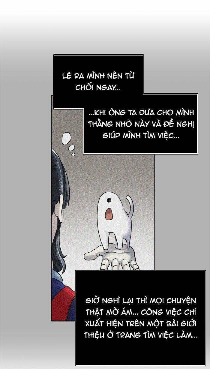 page_113.jpg