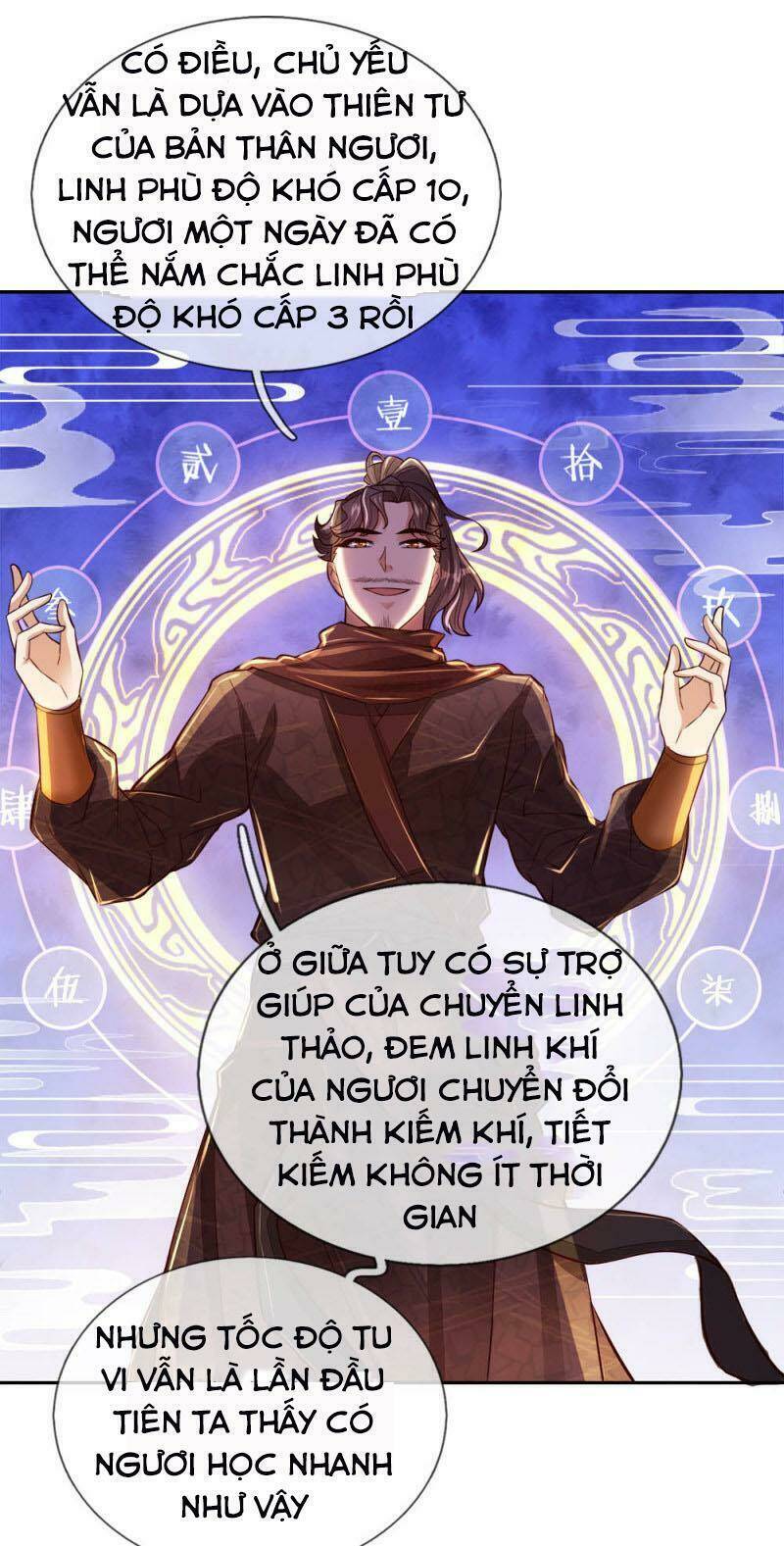 page_24.jpg