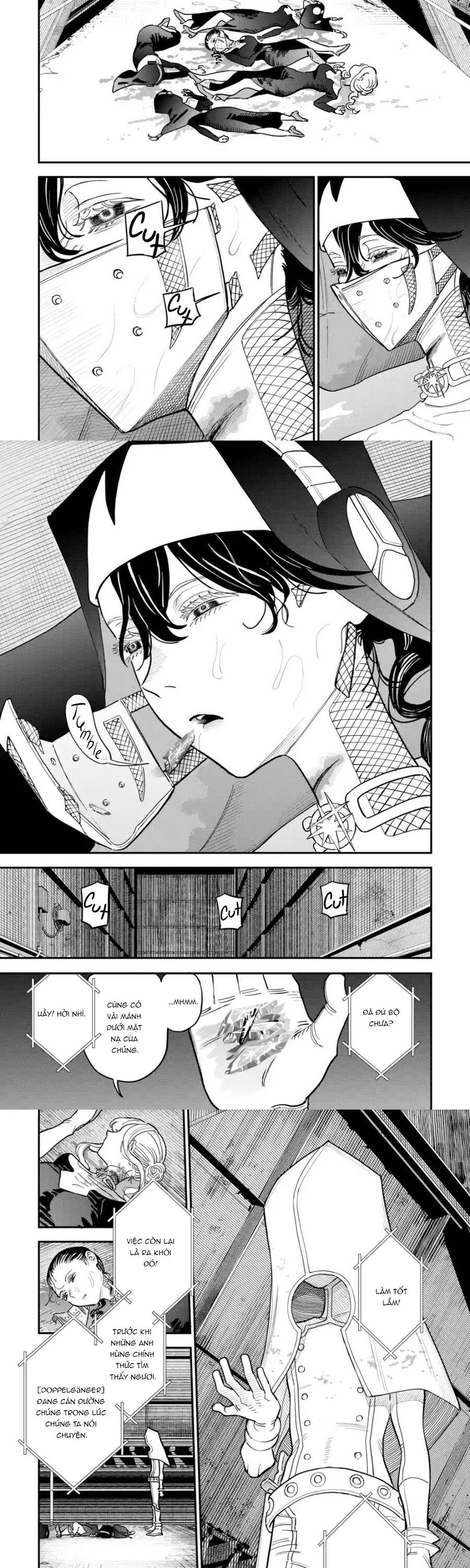 page_18.jpg