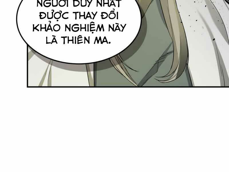 page_174.jpg