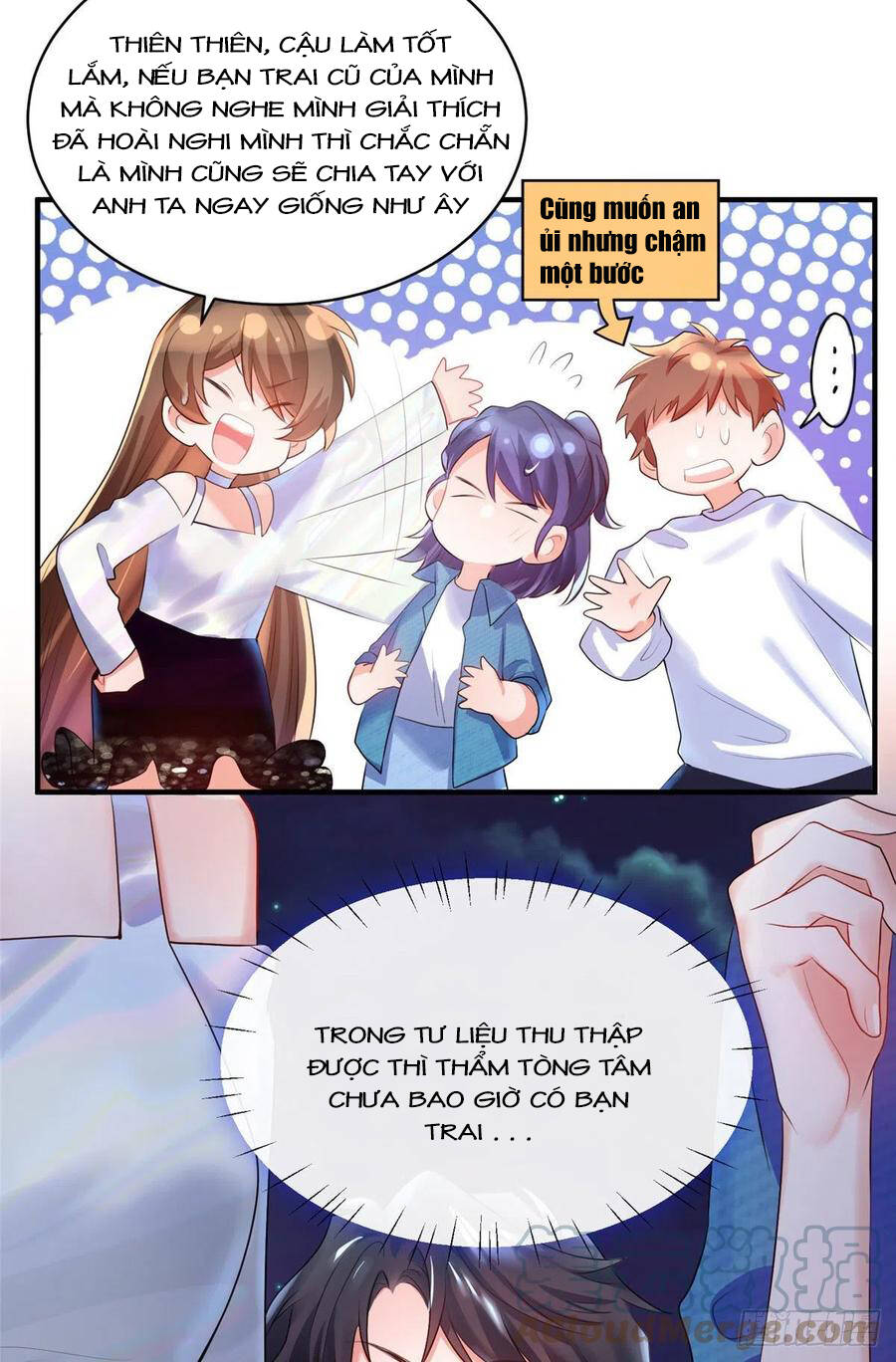 page_17.jpg