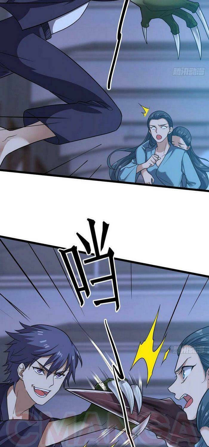 page_17.jpg