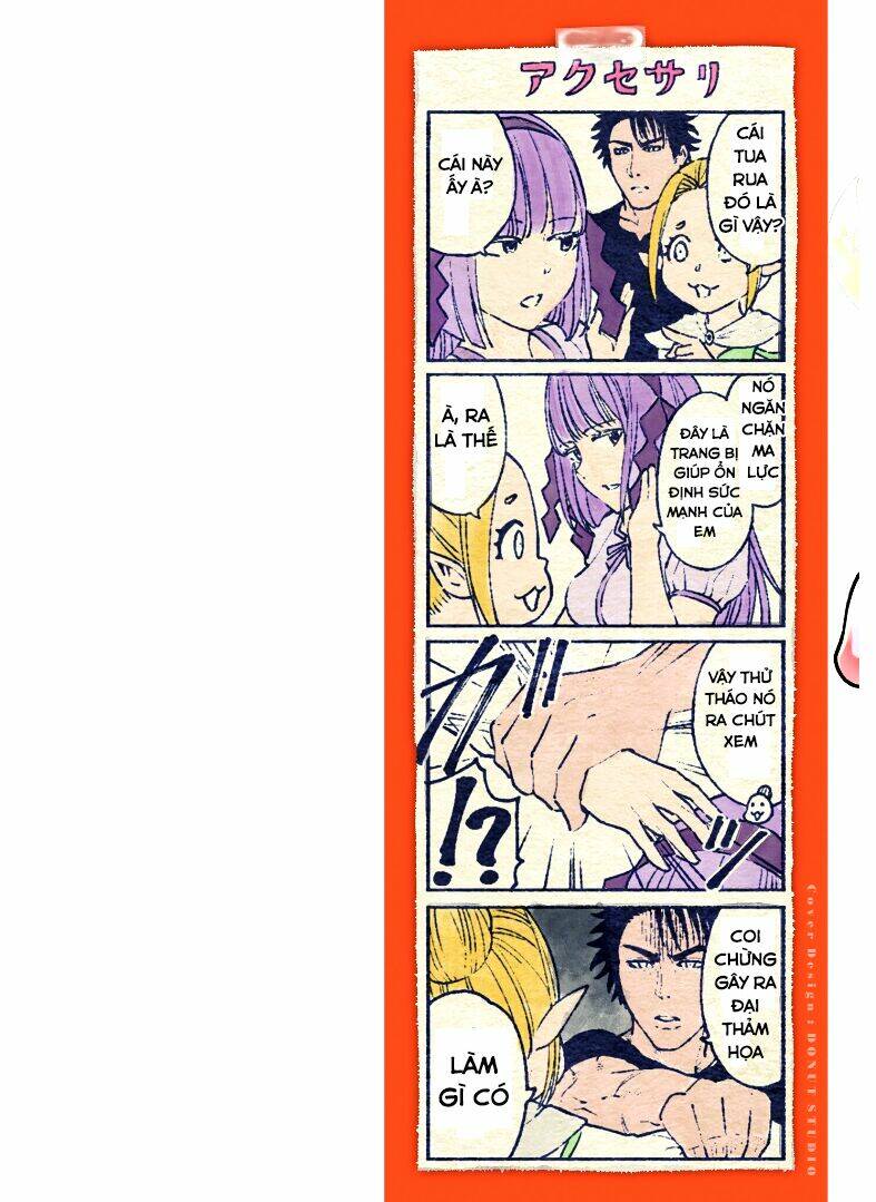 page_3.jpg