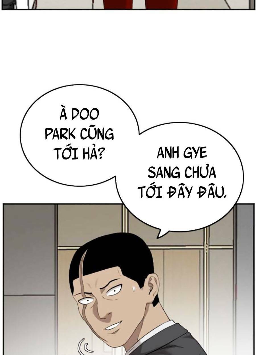 page_40.jpg