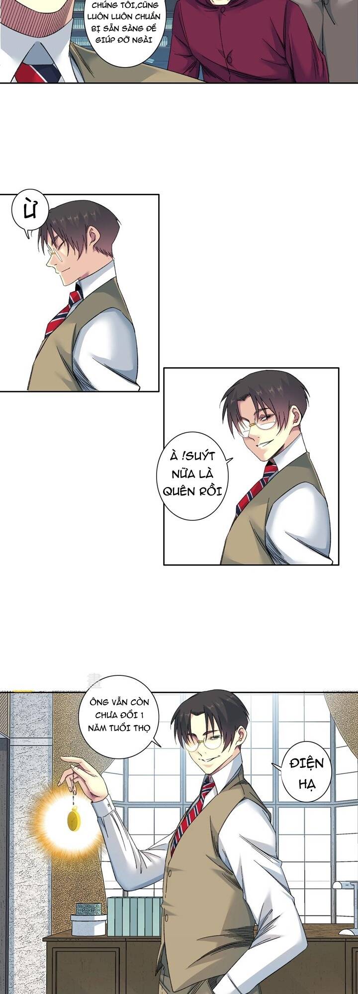 page_9.jpg