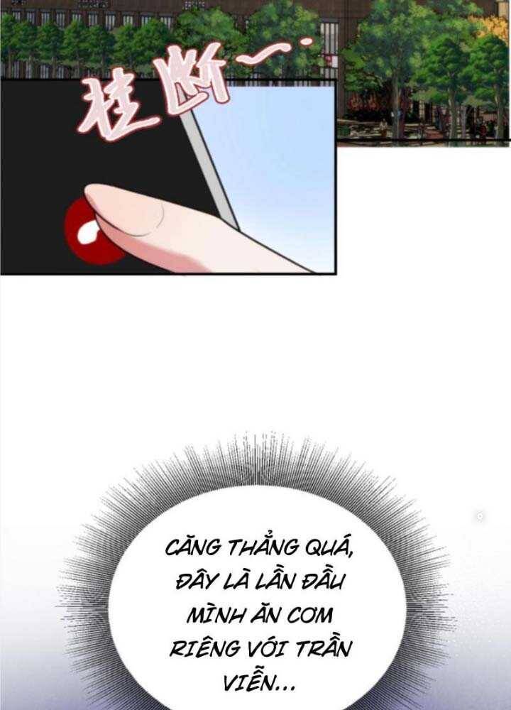 page_238.jpg