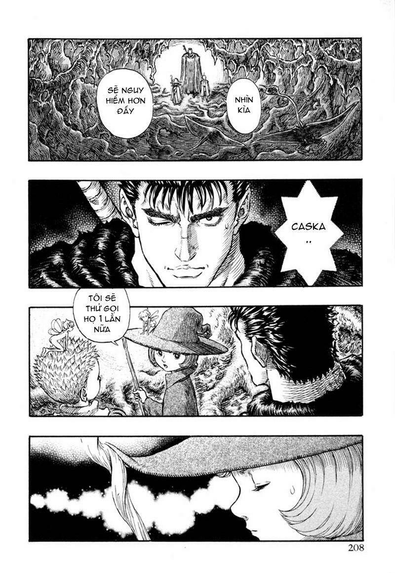 page_4.jpg