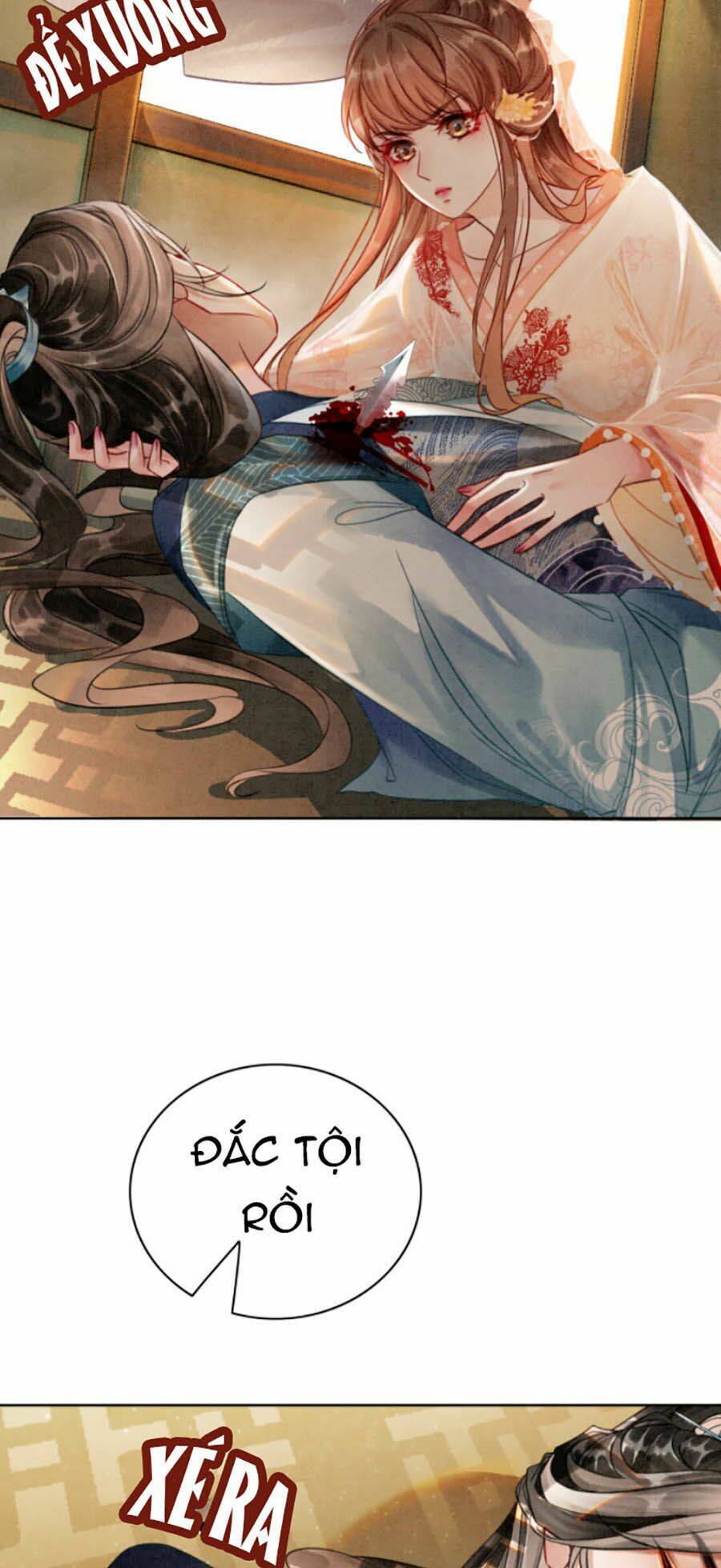page_30.jpg