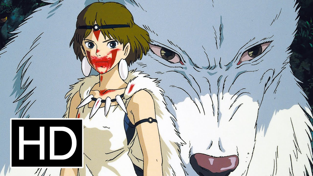 cong-chua-mononoke-poster.jpg