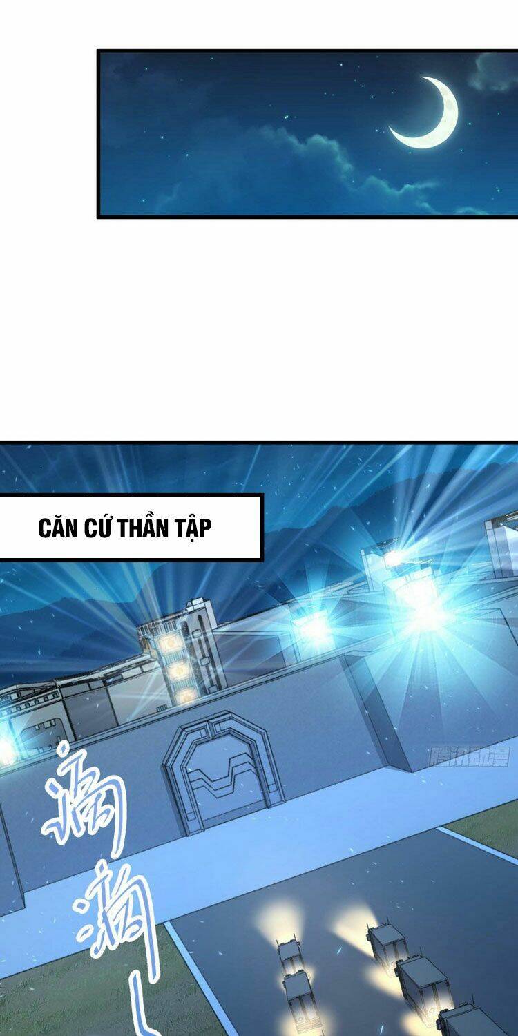 page_1.jpg