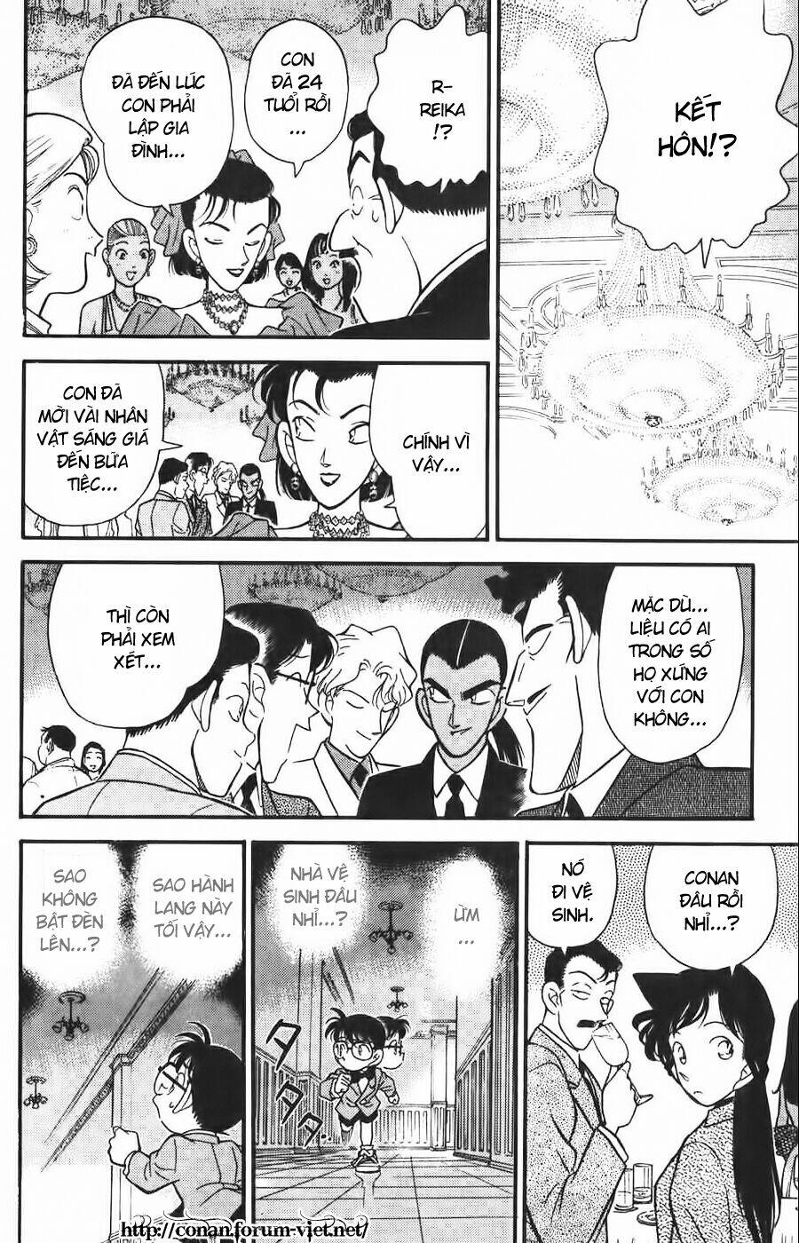 page_8.jpg