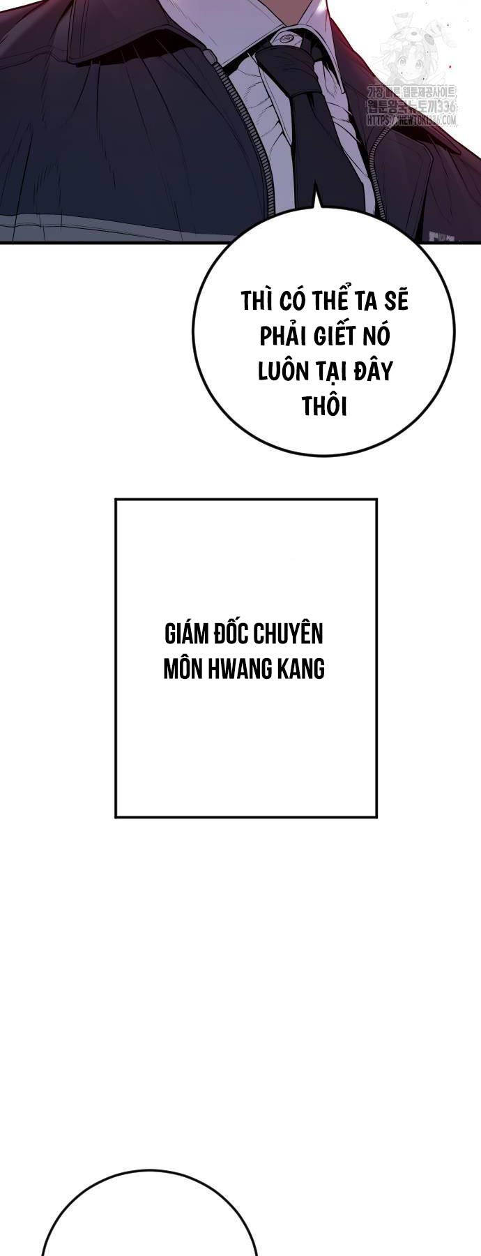 page_39.jpg