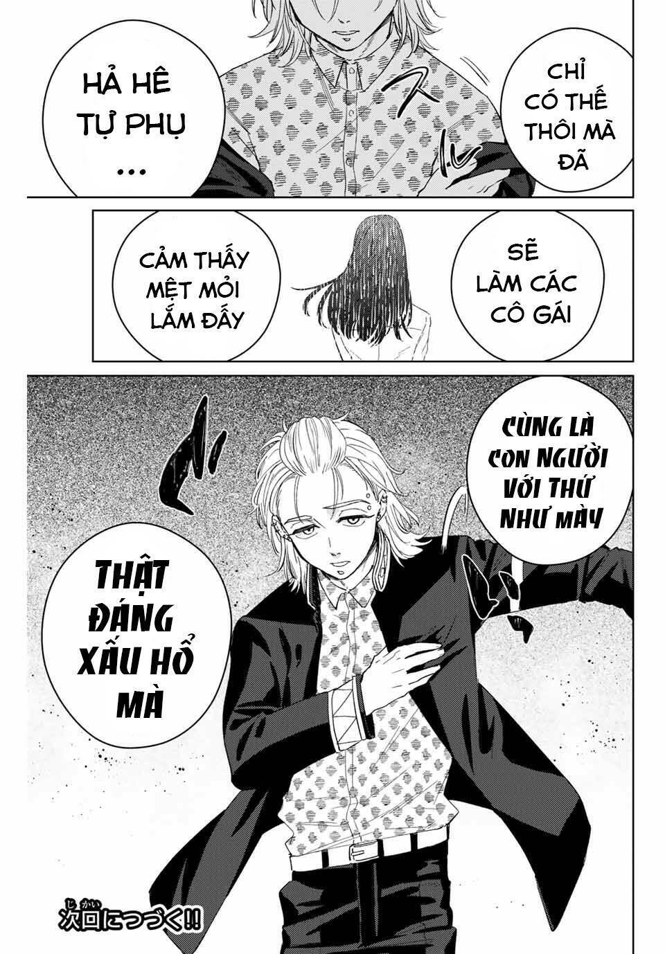 page_21.jpg