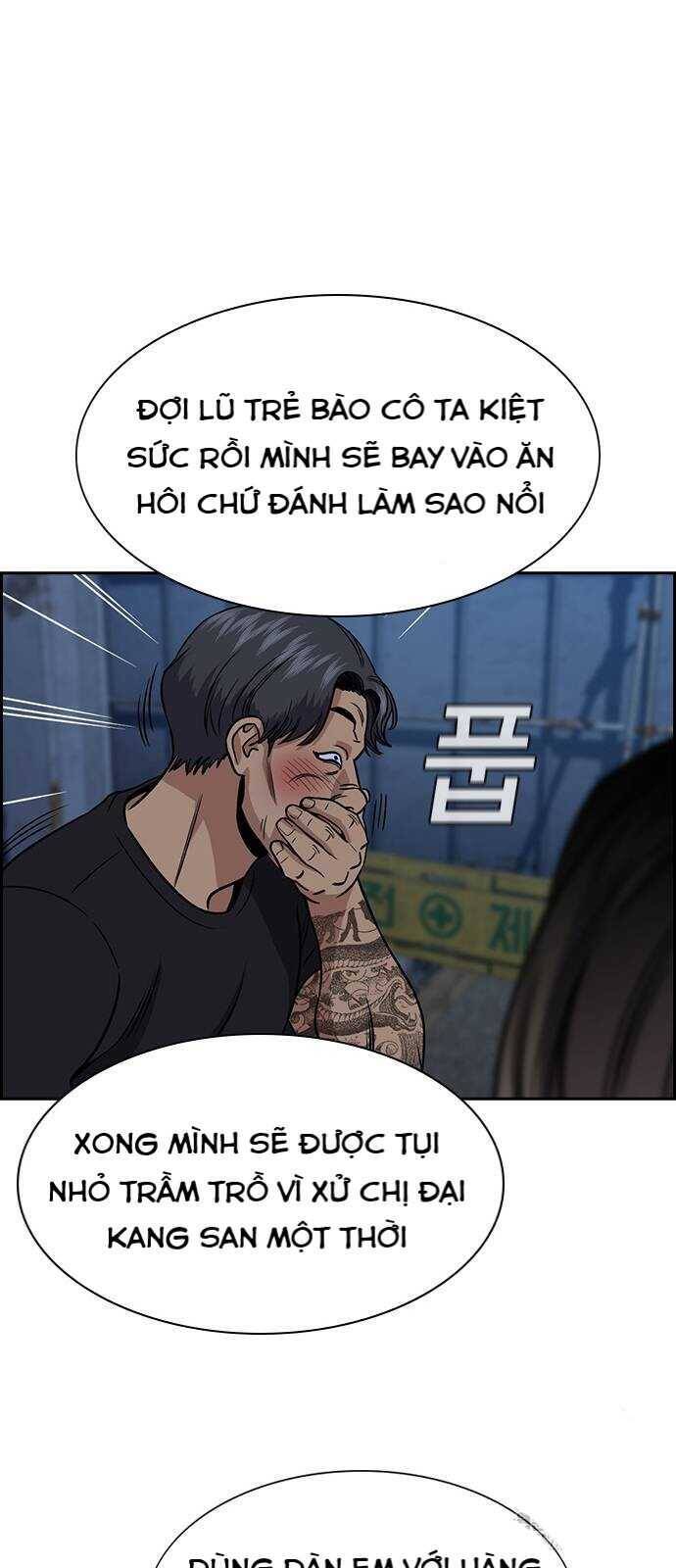 page_58.jpg