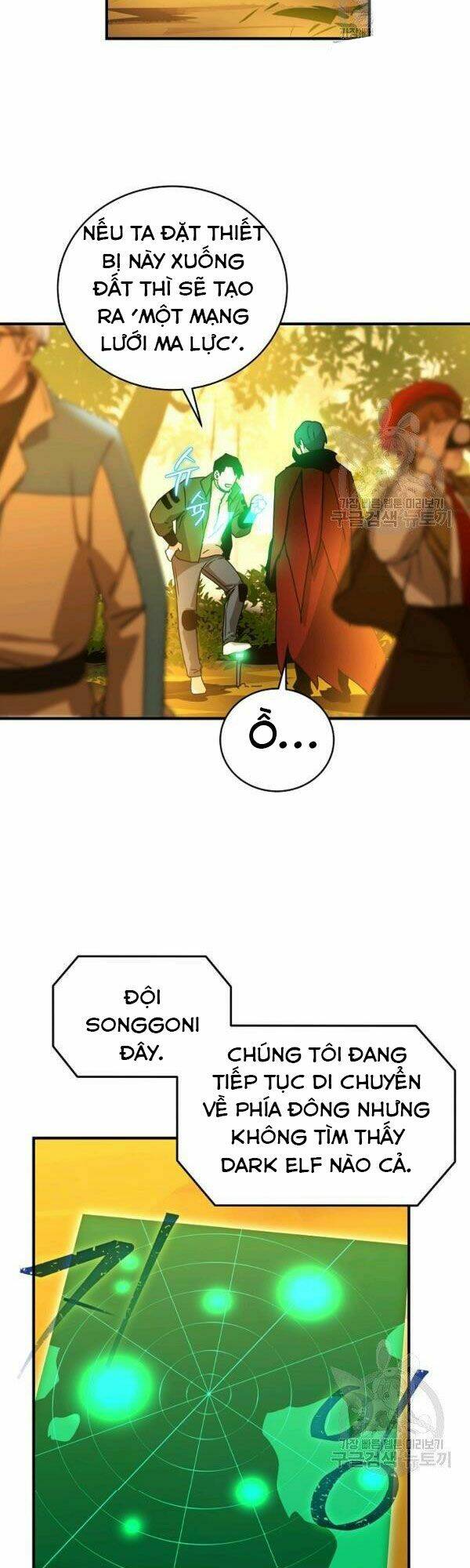 page_29.jpg