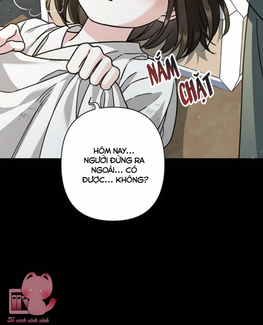 page_17.jpg