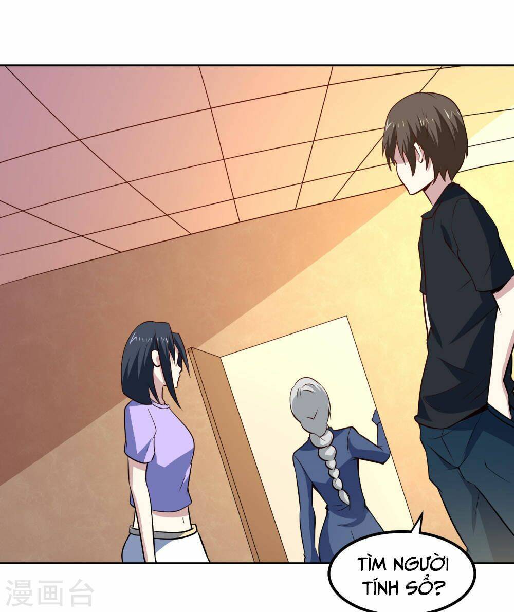 page_9.jpg