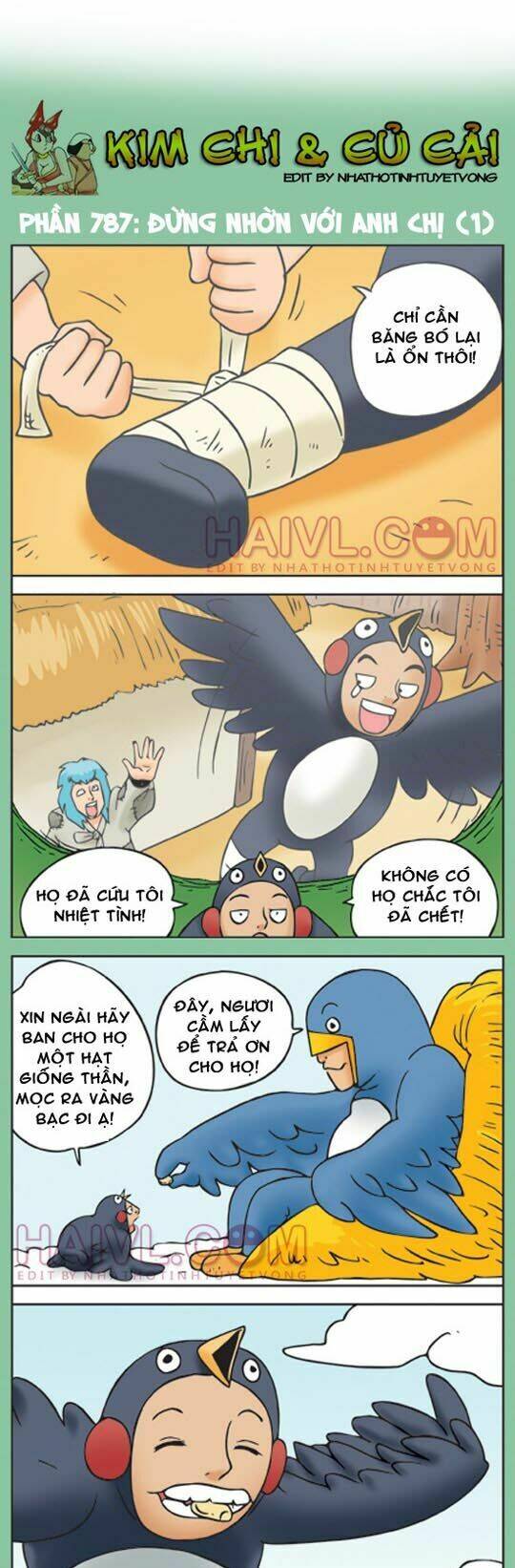 page_1.jpg