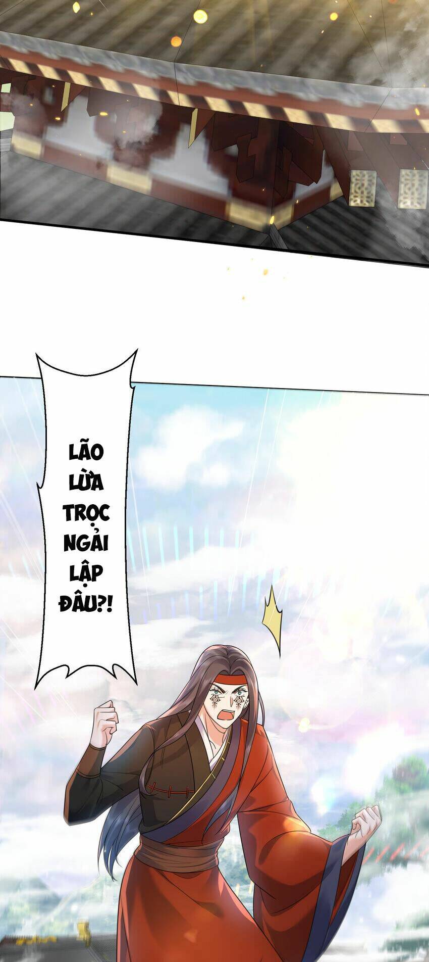 page_24.jpg