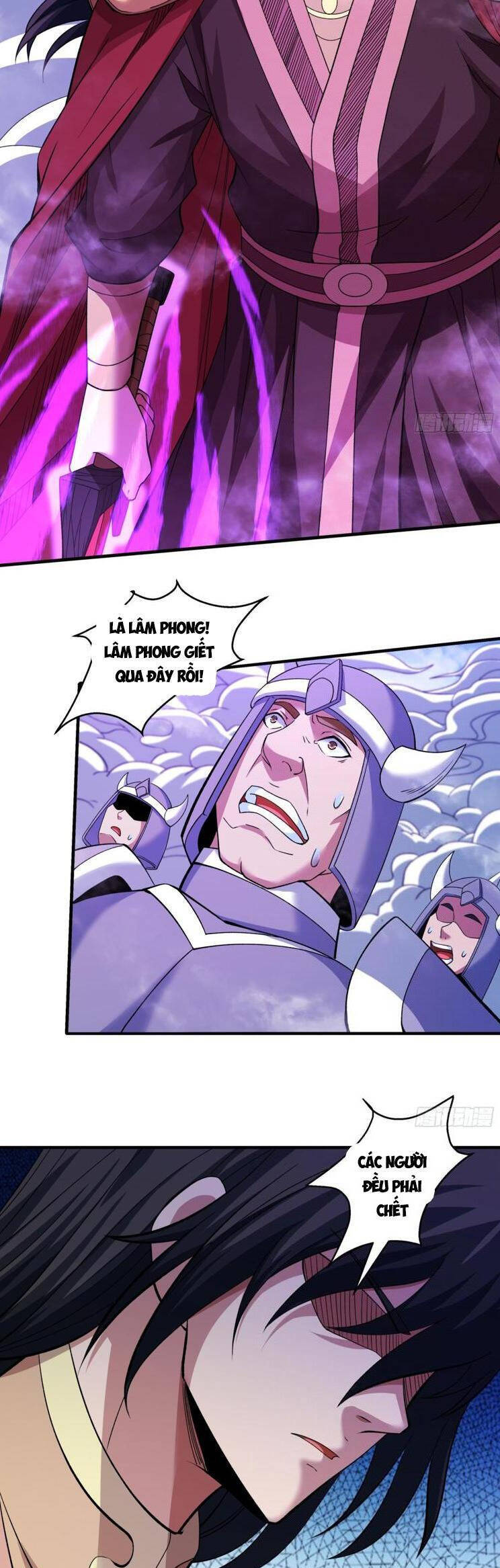 page_6.jpg