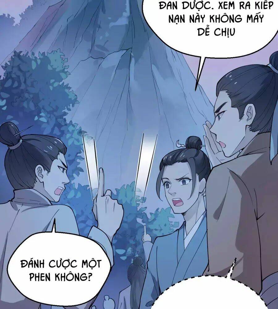 page_51.jpg