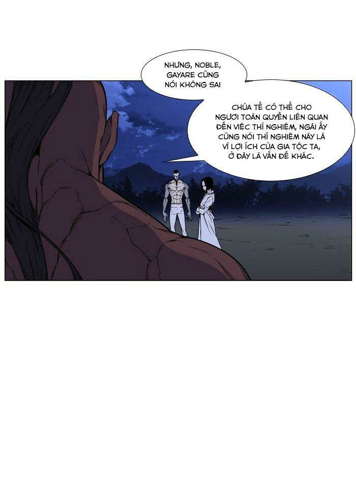 page_13.jpg